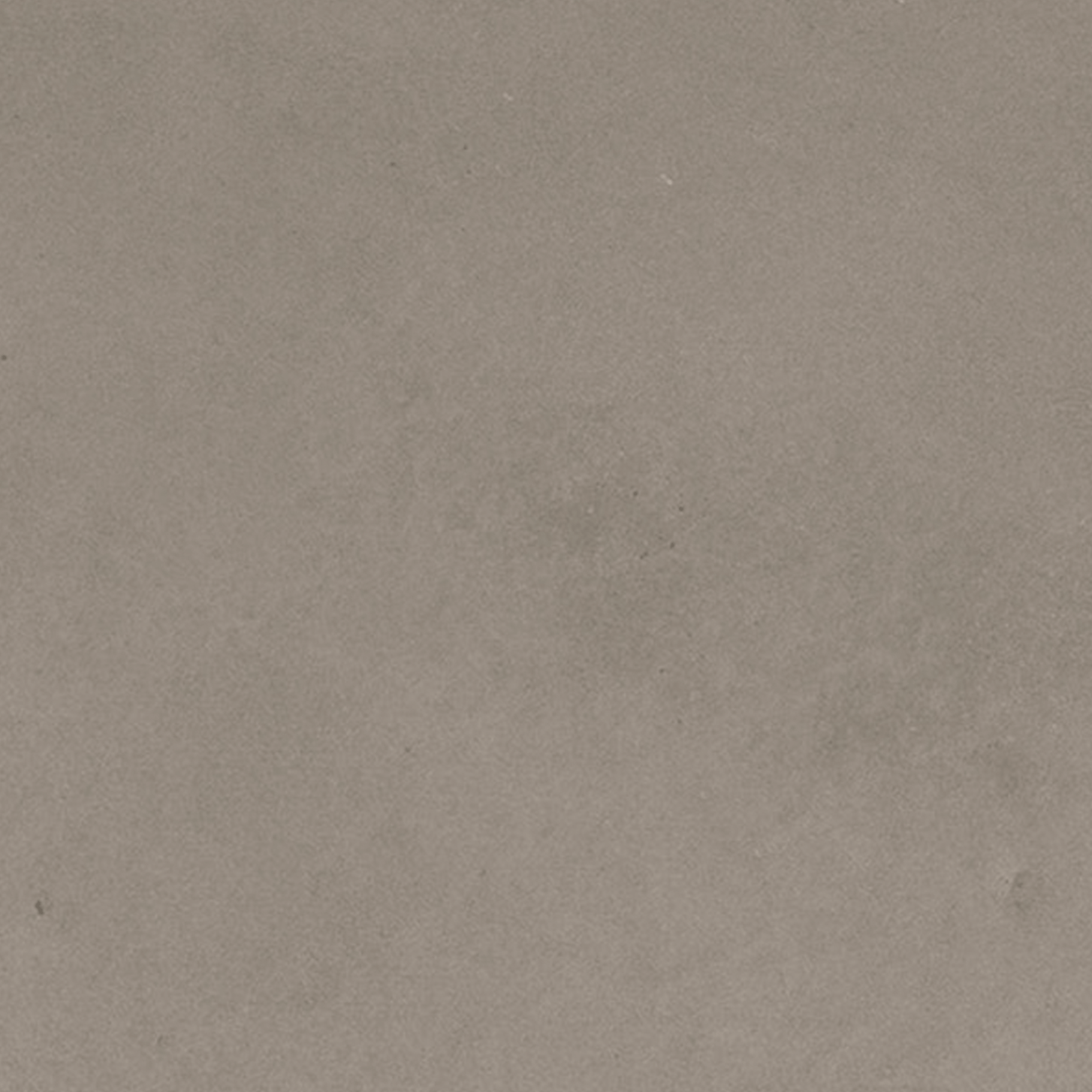 Vision 24"x24" Porcelain Tile Collection