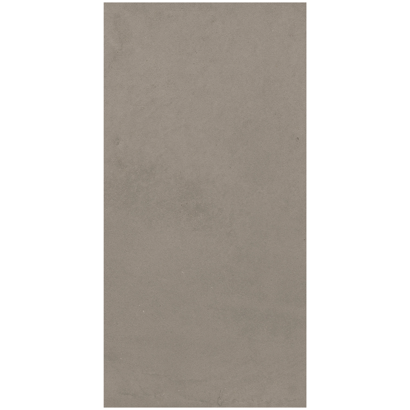 Vision 12"x24" Porcelain Tile Collection