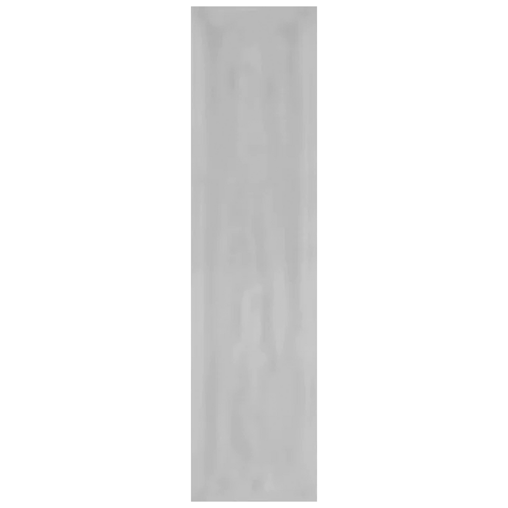 Flow Ceramic Neutrals Tile 3"x12"
