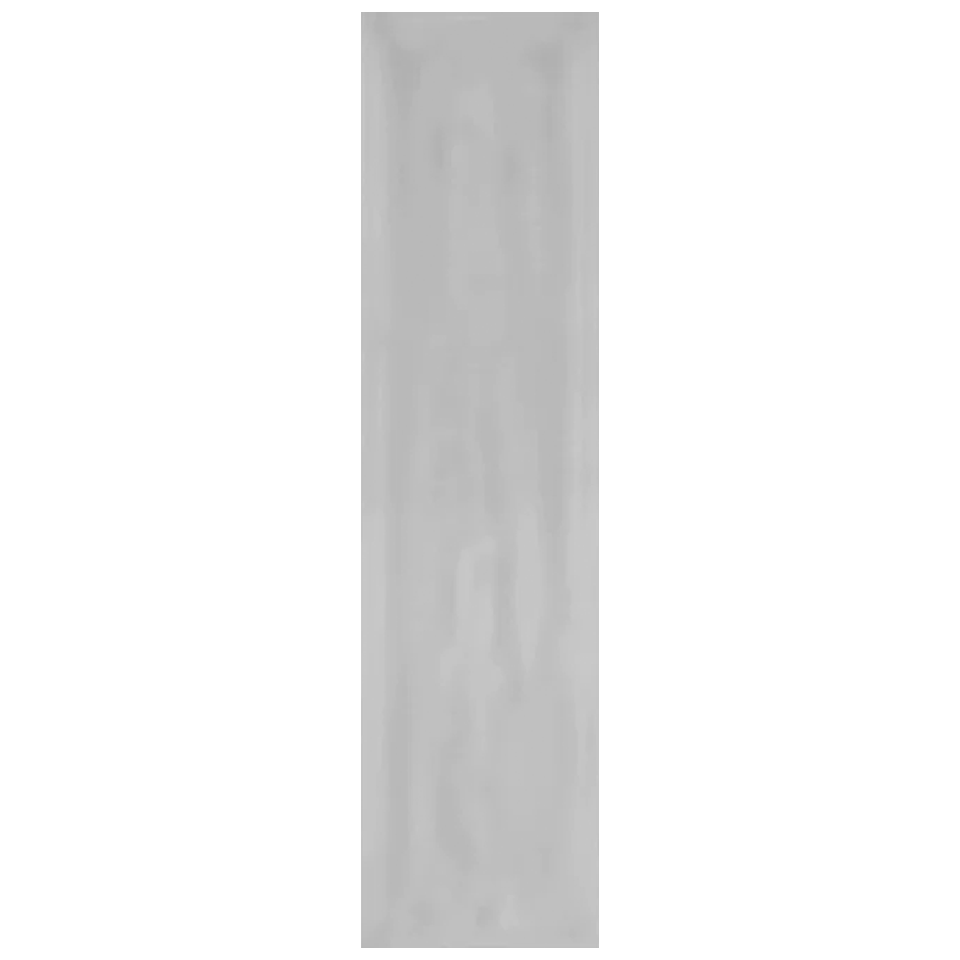 Flow Ceramic Neutrals Tile 3"x12"