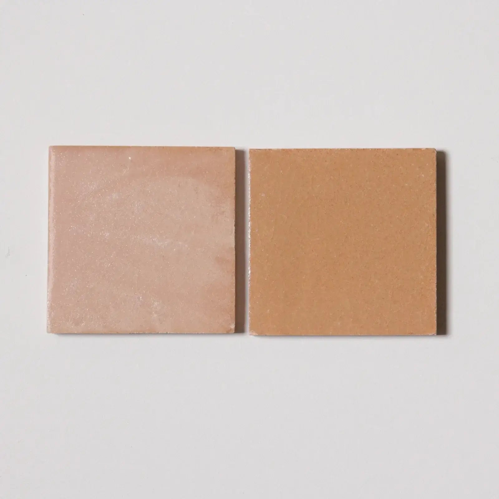 Nectar 4"x4" Square Tile by Tilesofezra