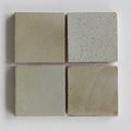 Singe Zellige 4"x4" by Tilesofezra