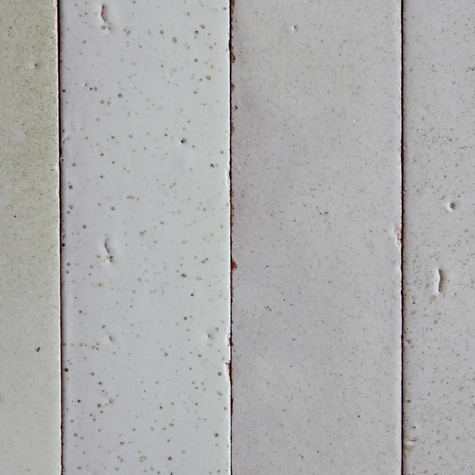 Singe 8"x2" Rectangle Tile by Tilesofezra