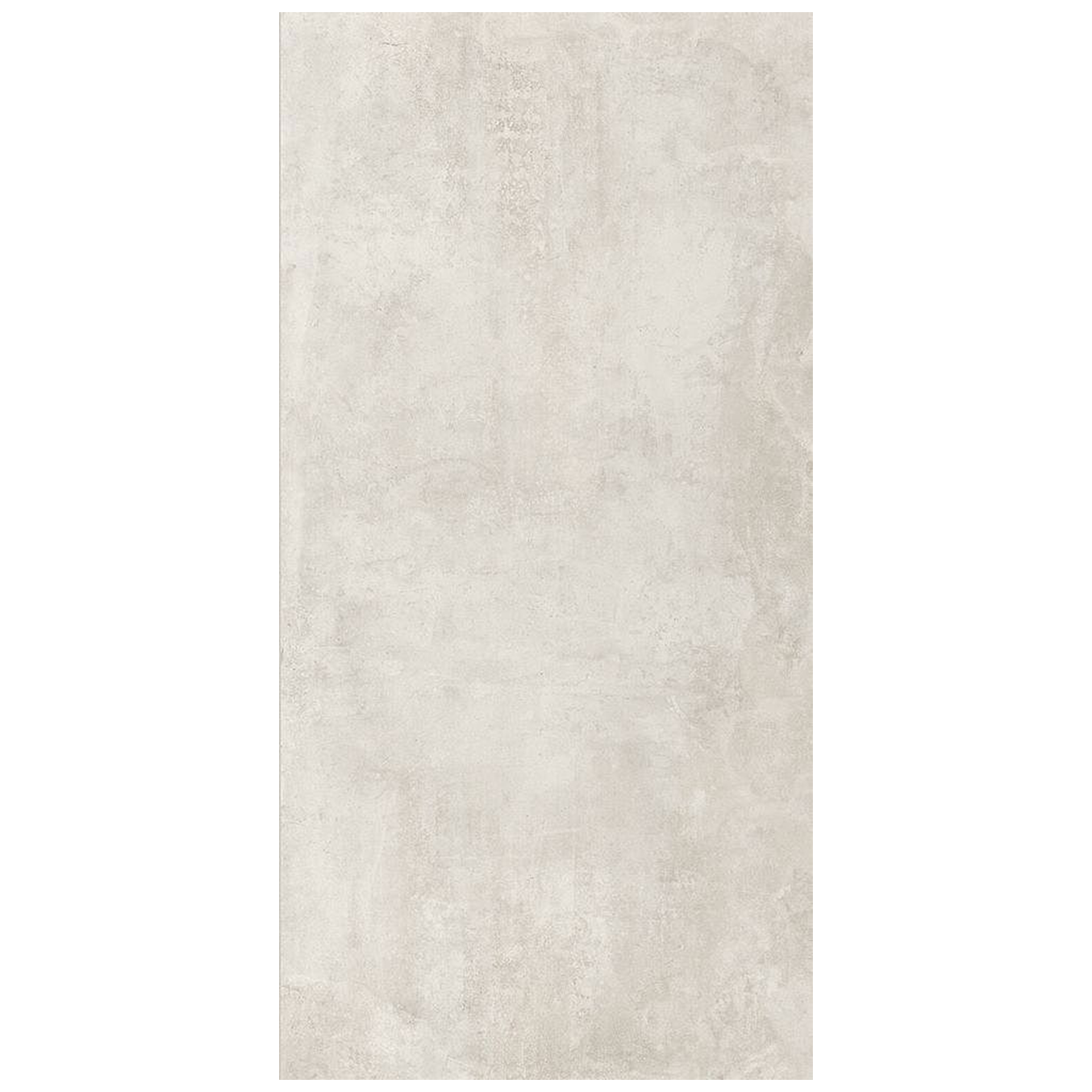 Unicom Oxid Porcelain Tile 24"x48"