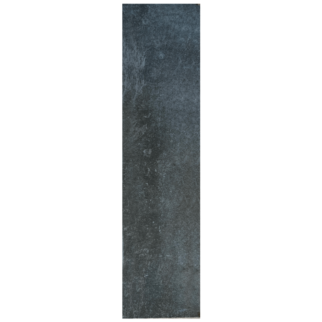 Cotto Loreto 3x12" Ceramic Wall Tile