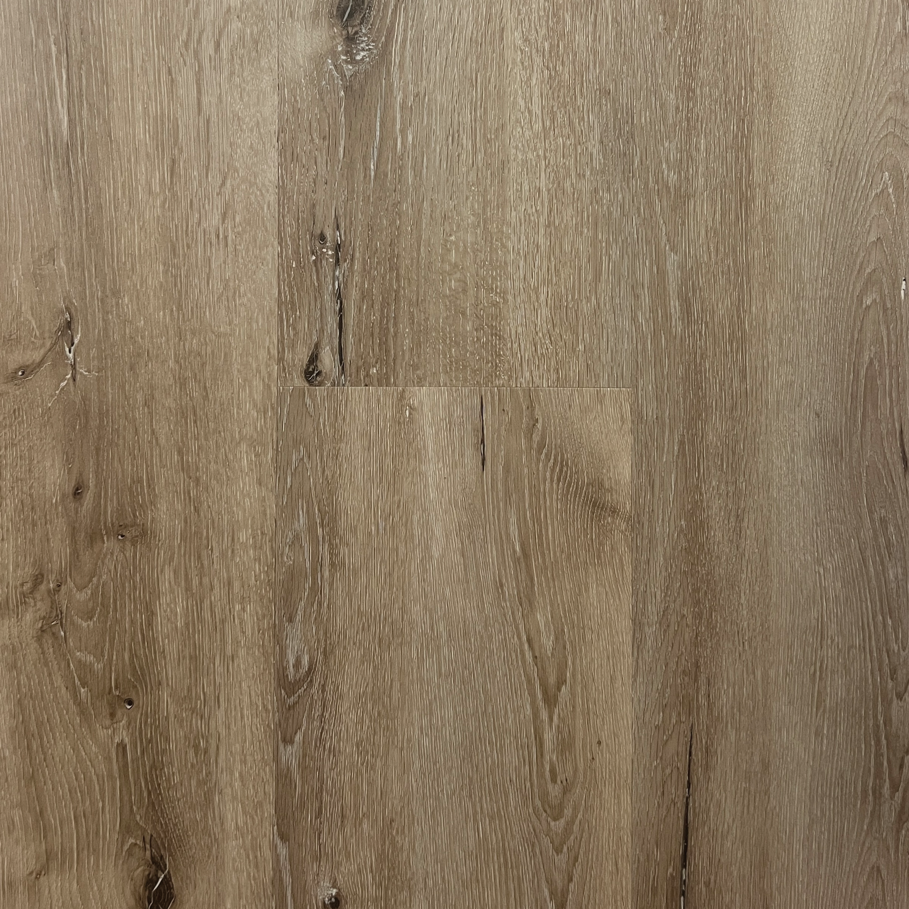 European Luxury Vinyl Flooring Collection