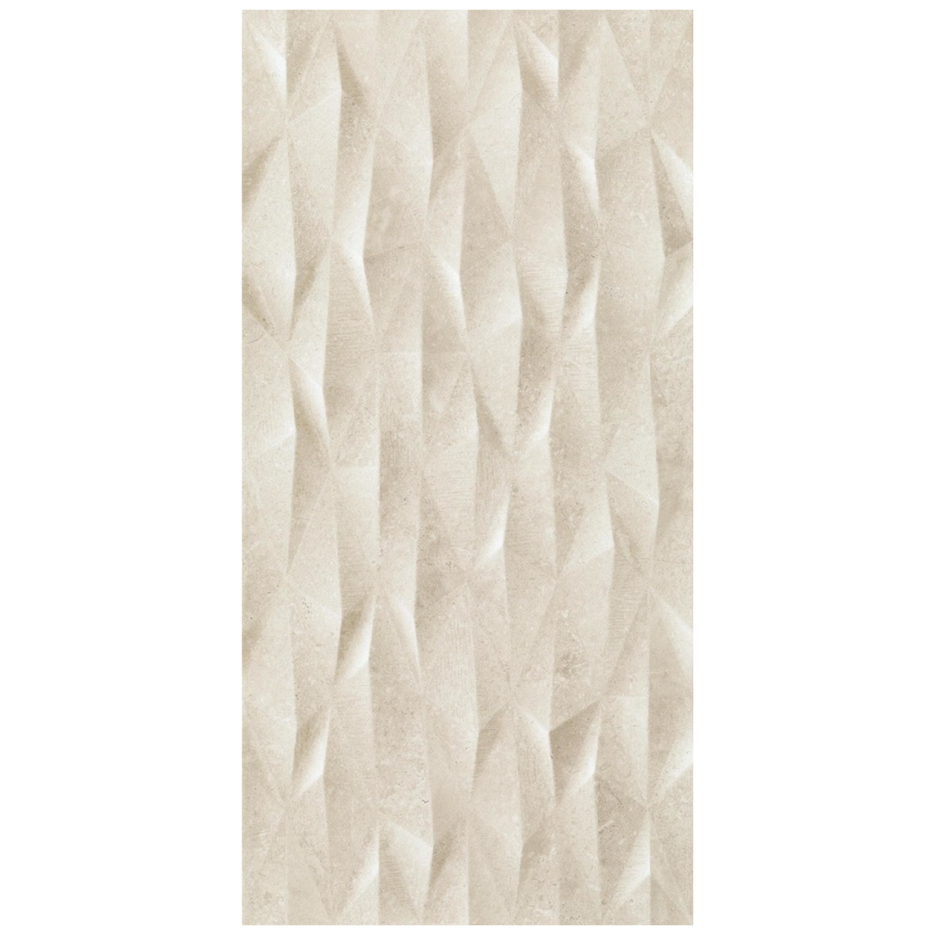 Piemme More Geometric Porcelain Tile Collection 12"x24"