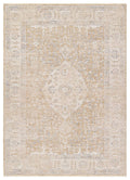 Vekhea Power Loomed Rug - VEK01