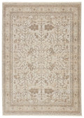 Vienne Power Loomed Rug - VNE05