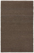 Vestra Handwoven Rug - VST03