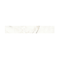 Vallelunga Trim 3"x24" Porcelain Tile