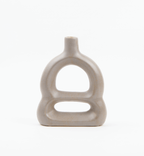 Alma Vase