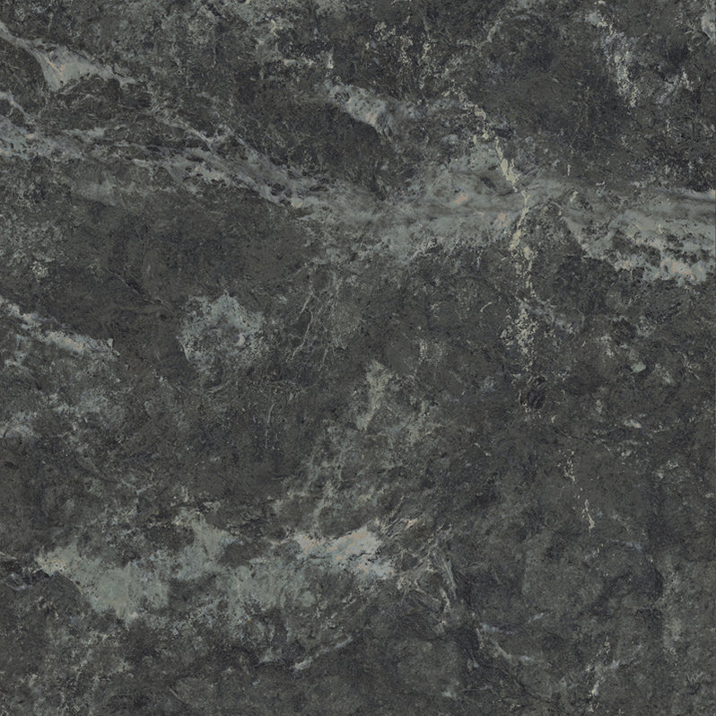 Unicom Marmorea Marble Tile 3"x3"