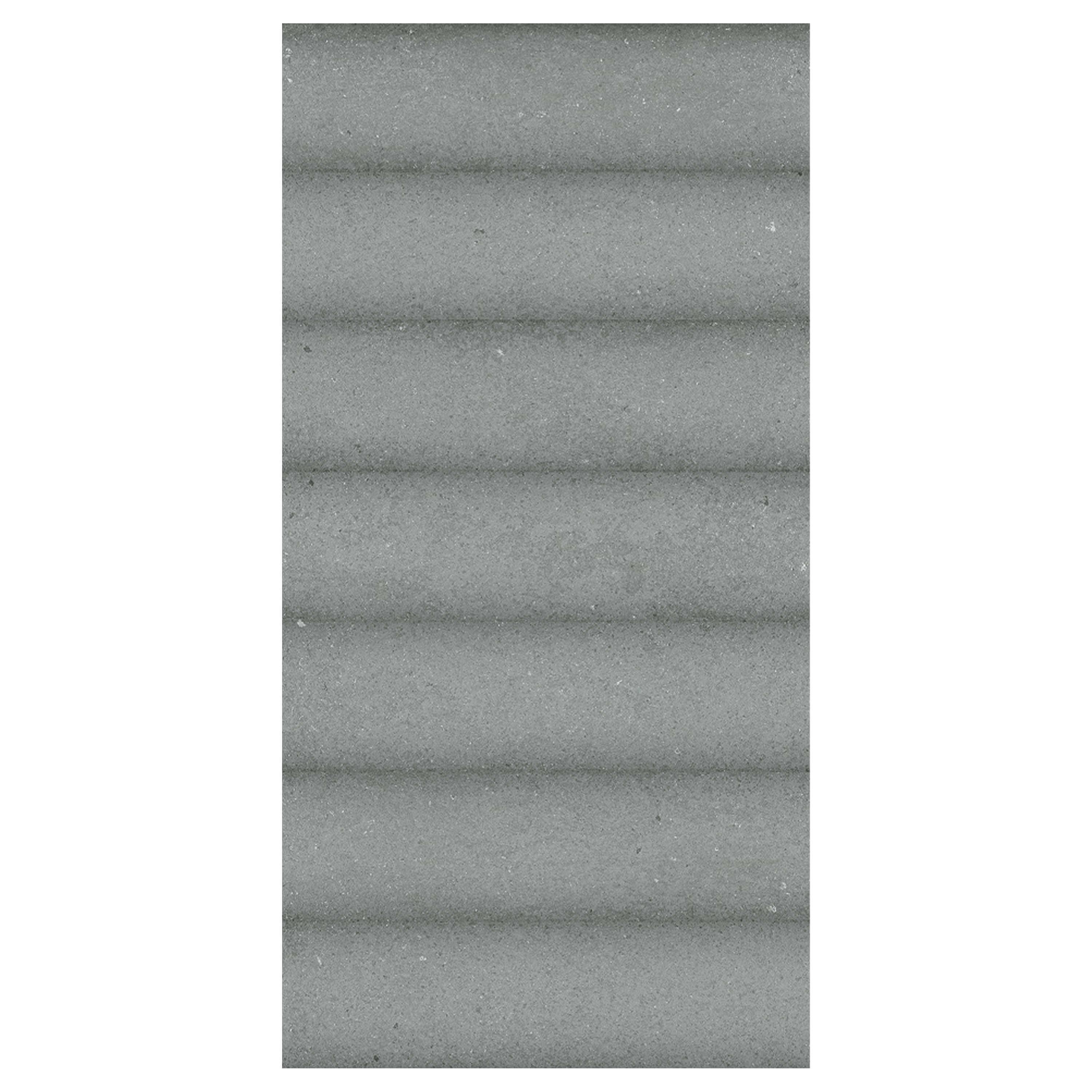 Undefasa Legom Convex Deco Porcelain Tile Collection 12"x24"