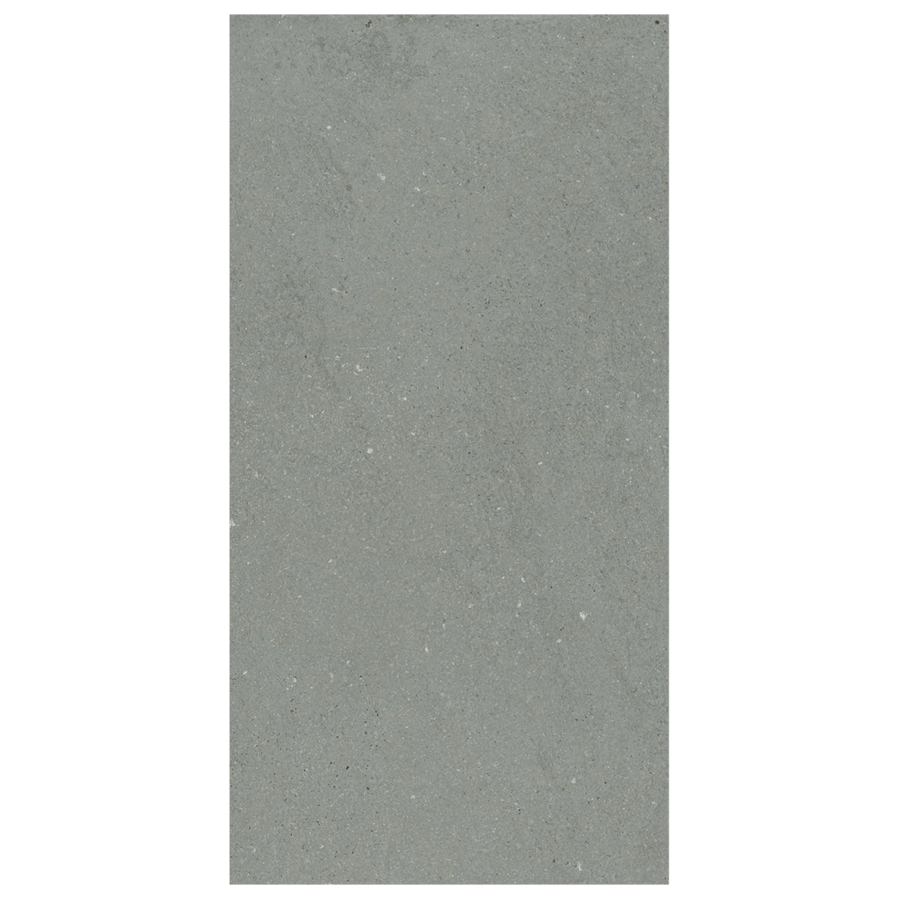 Undefasa Legom Porcelain Tile Collection 12"x24"