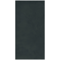 Vision 12"x24" Porcelain Tile Collection