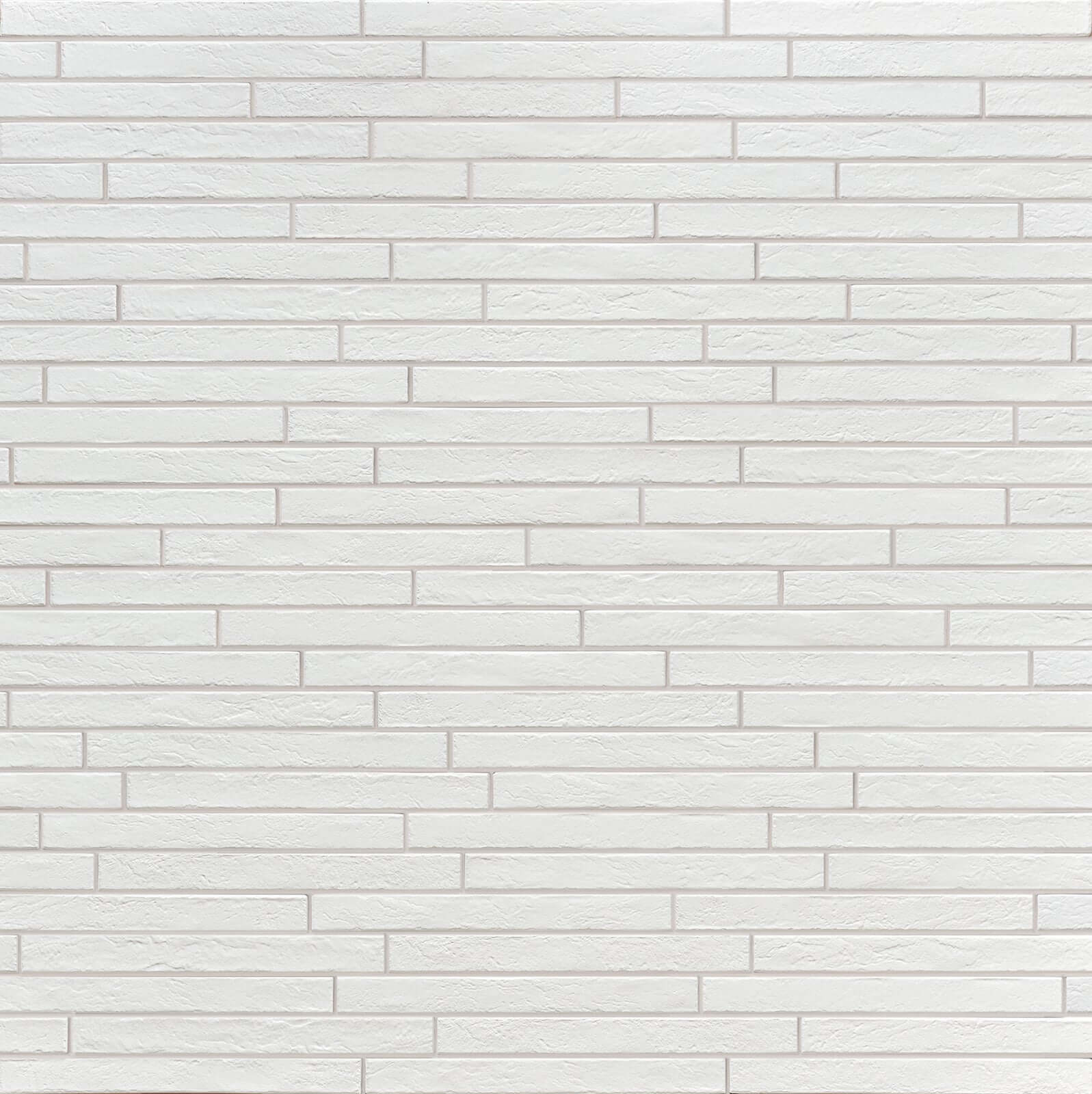 Brick in architettura Porcelain Tile Collection