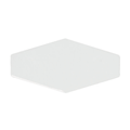 Harlequin Folleto 4"x8" Ceramic Tile Collection