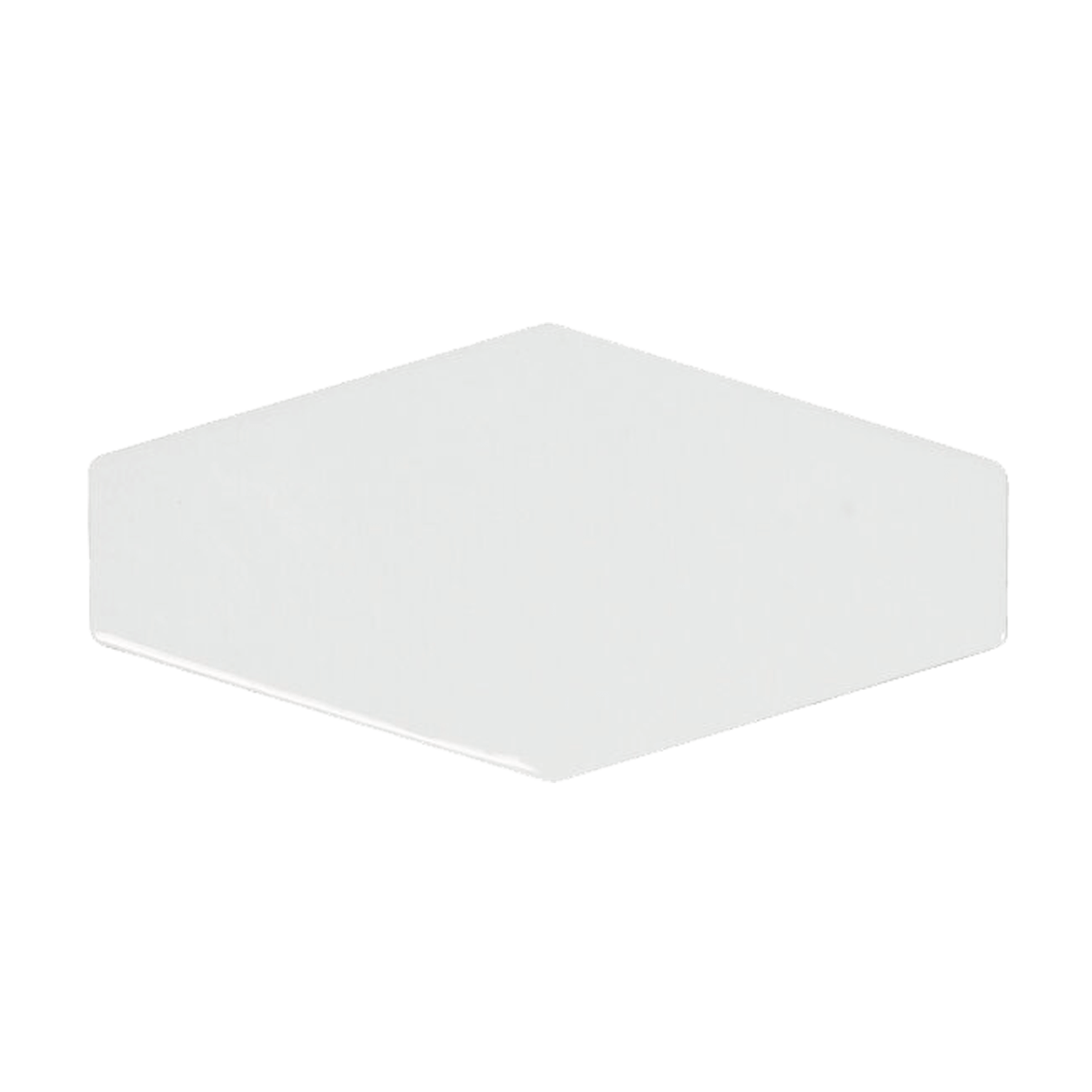Harlequin Folleto 4"x8" Ceramic Tile Collection