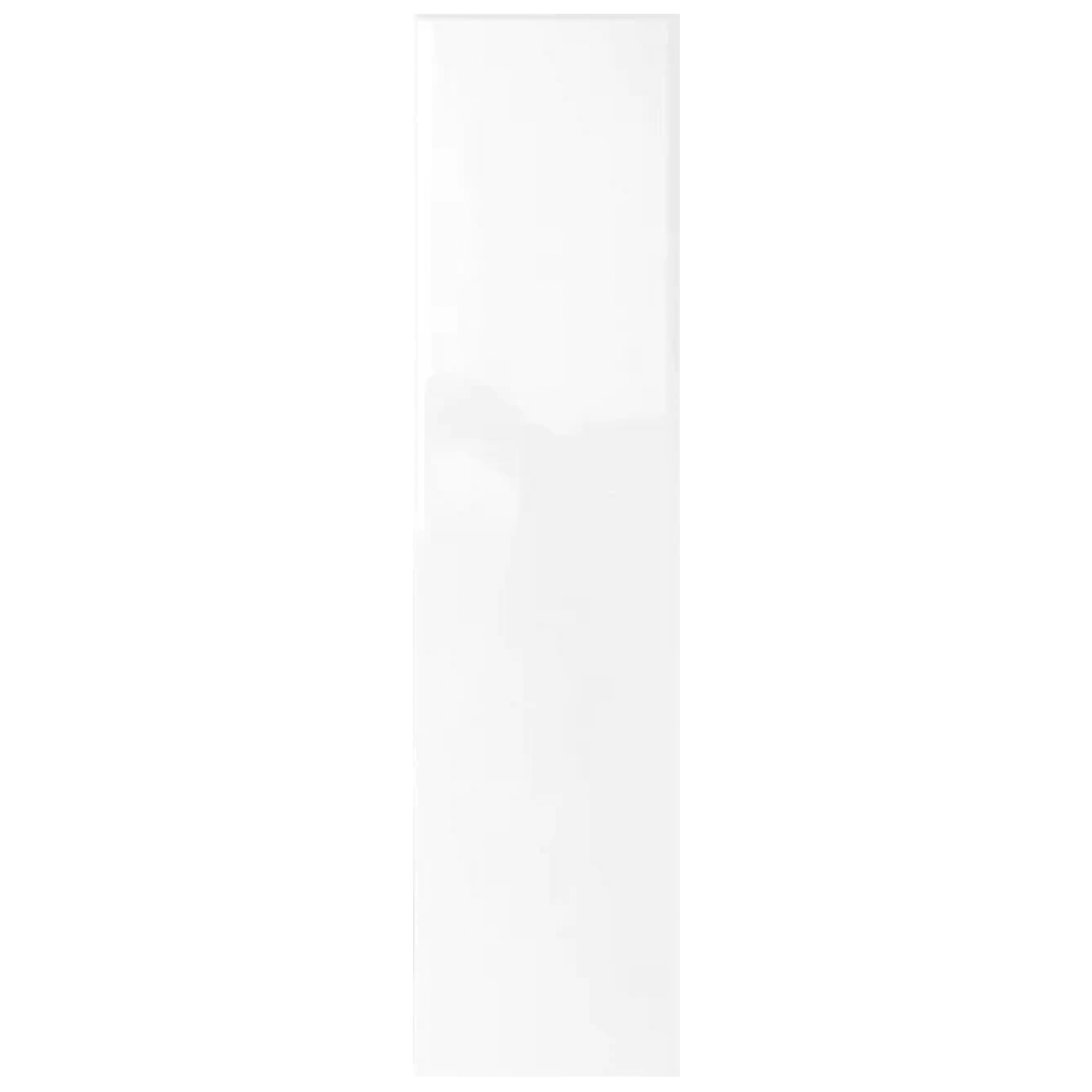 Flow Ceramic Neutrals Tile 3"x12"