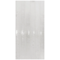 Dolcevita 5"x10" Kit Kat Ceramic Tile Collection