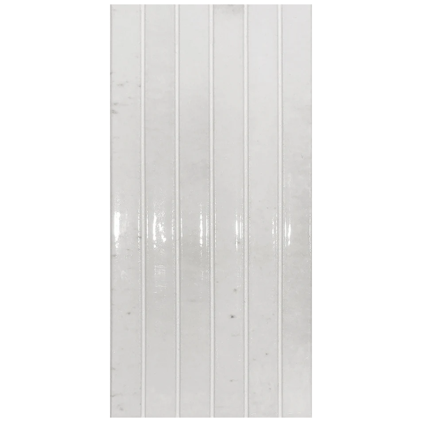 Dolcevita 5"x10" Kit Kat Ceramic Tile Collection