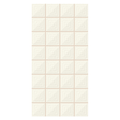 Harmony Pique 8"x16" Mosaic Collection