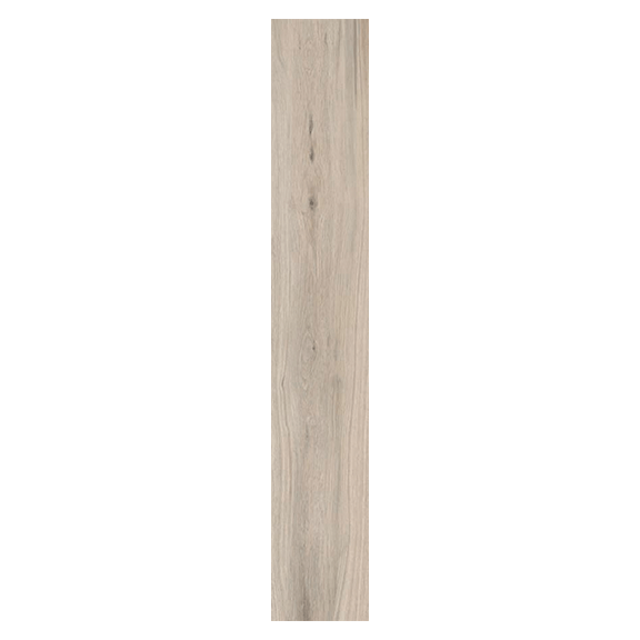 Native Wood Collection 8"x48"