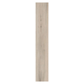 Native Wood Collection 8"x48"