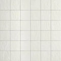 Sant' Agostino Pixel Glossy Porcelain Tile 4"x4"