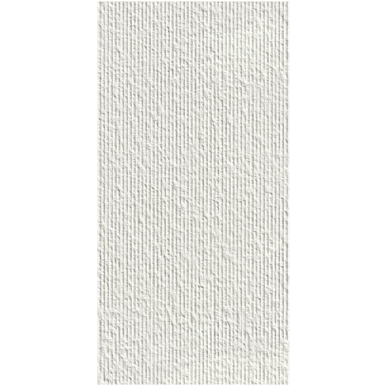 Atelier Combed Essence Porcelain Tile Collection 12"x24"