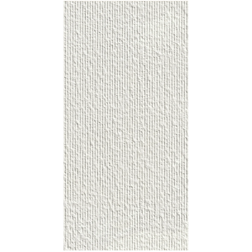 Atelier Combed Essence Porcelain Tile Collection 12"x24"