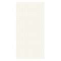 Harmony Pique 8"x16" Waffle Porcelain Tile Collection