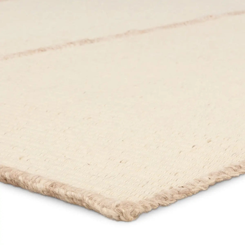 Yatra Handwoven Rug - YAT02