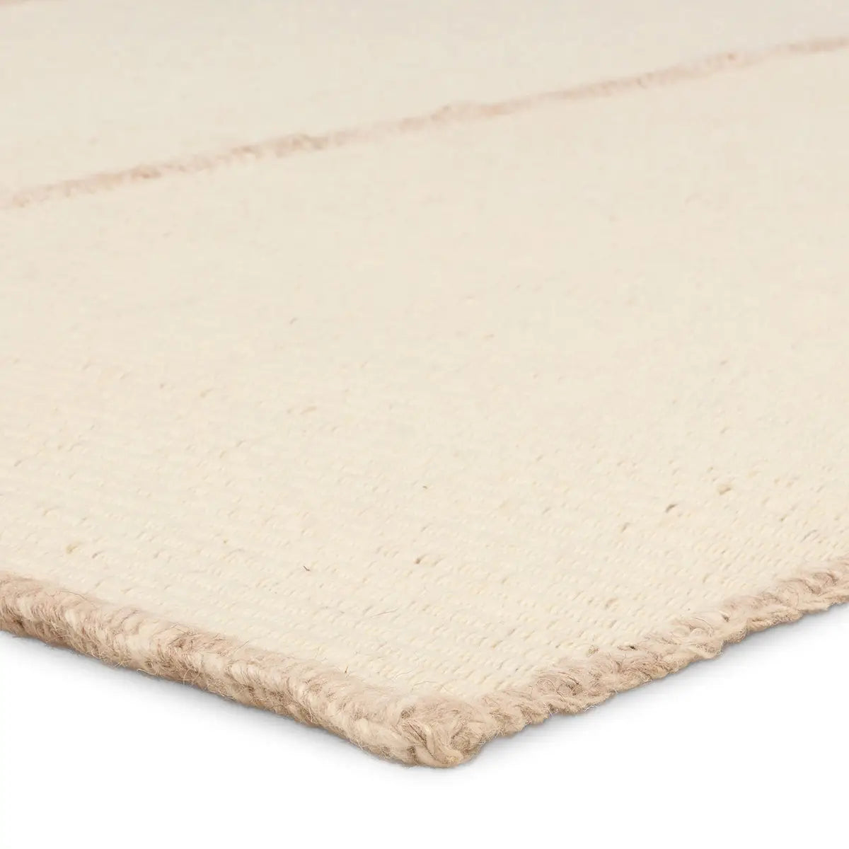 Yatra Handwoven Rug - YAT02