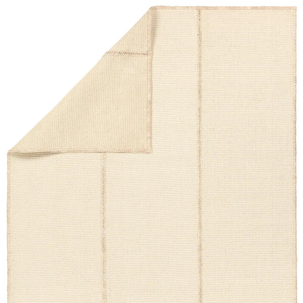 Yatra Handwoven Rug - YAT02