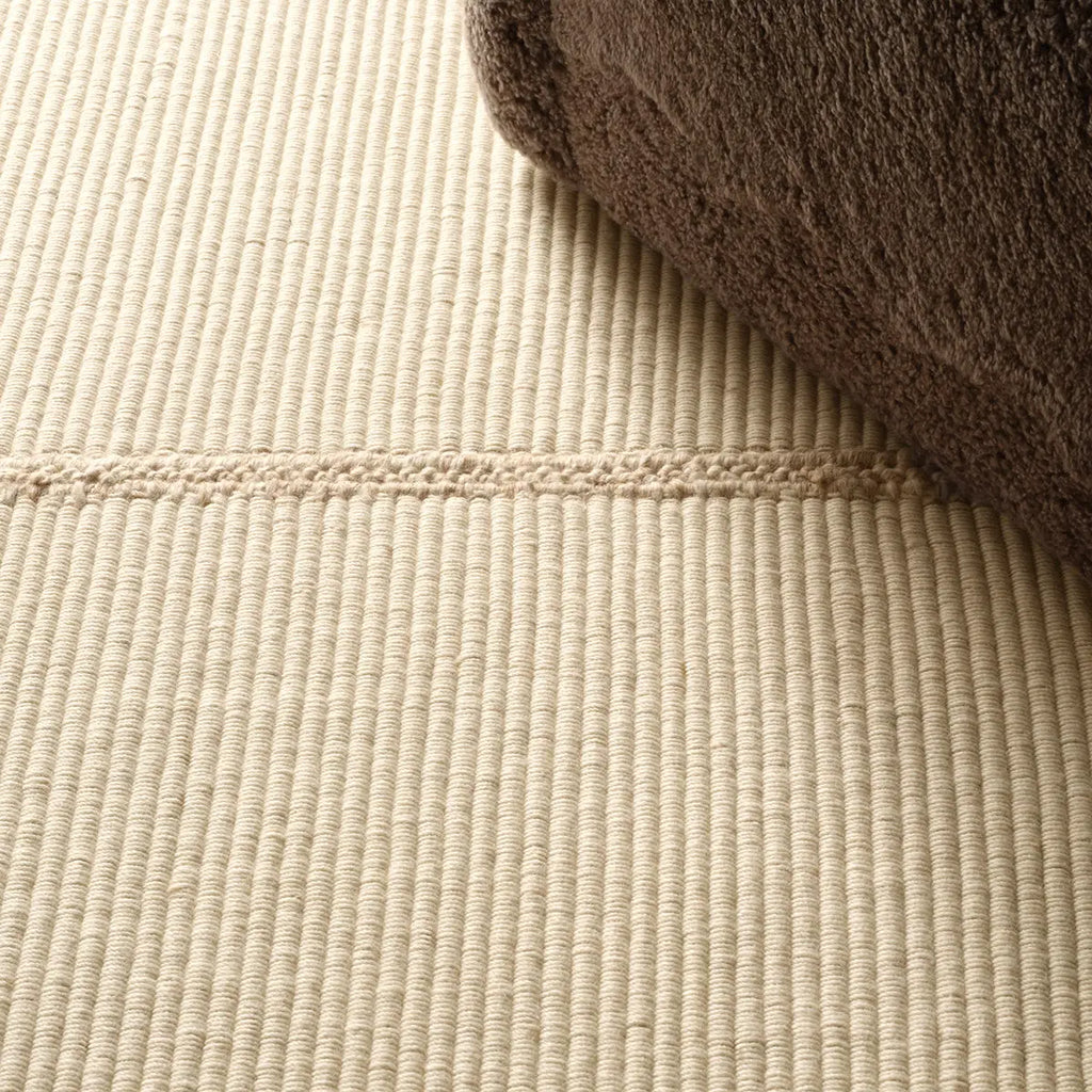 Yatra Handwoven Rug - YAT02