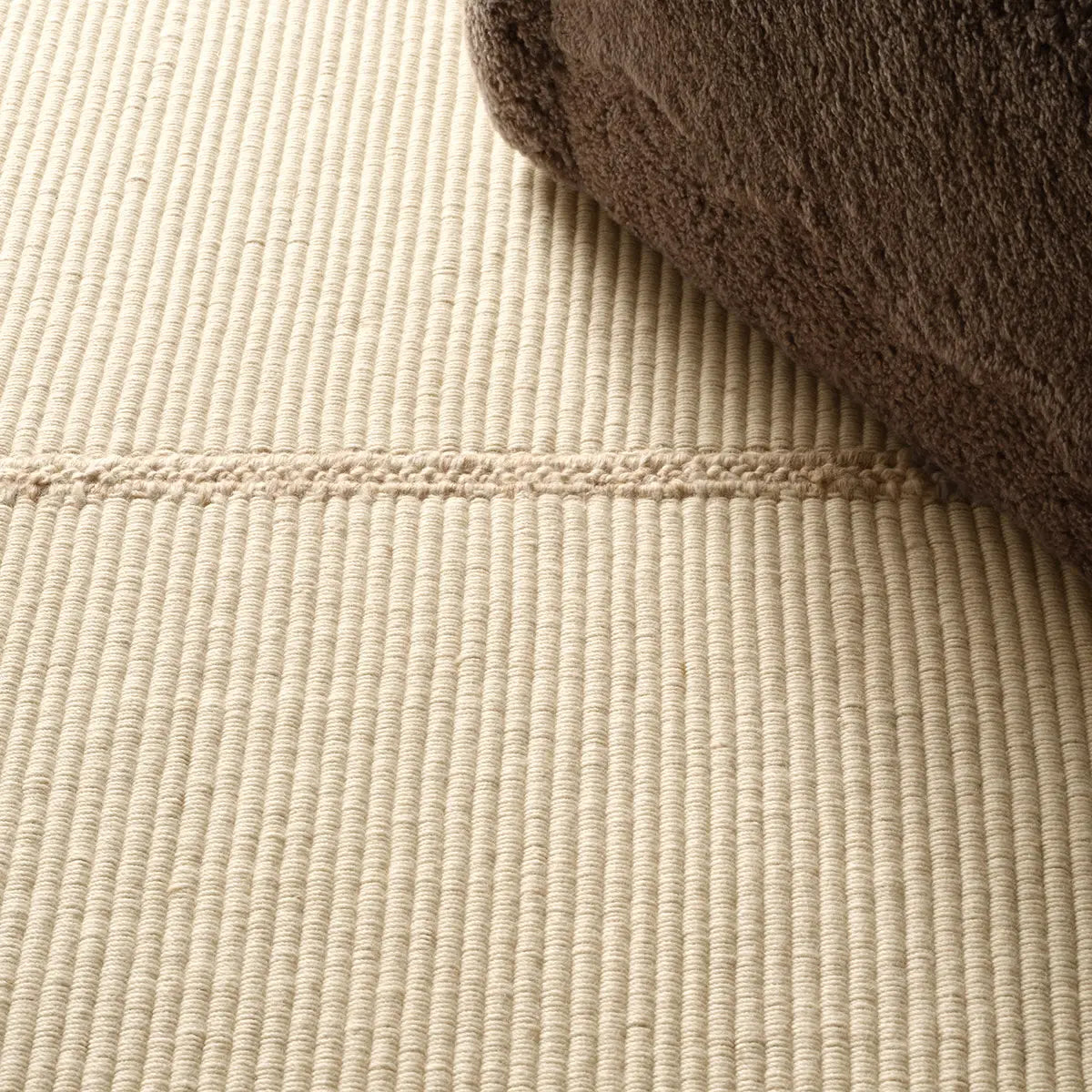 Yatra Handwoven Rug - YAT02