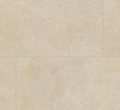 Tycoon Porcelain Field Tile 16"x32"