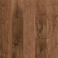 Homestead RootsHardwood Flooring Tile