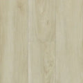 Lagunawood Plus Luxury Vinyl Flooring Collection