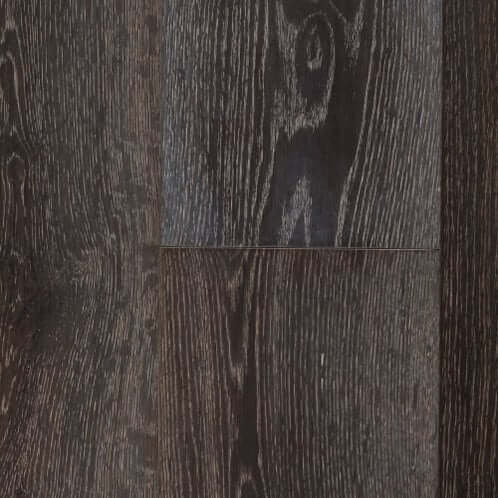 French Oak Engineered Hardwood Flooring Collection