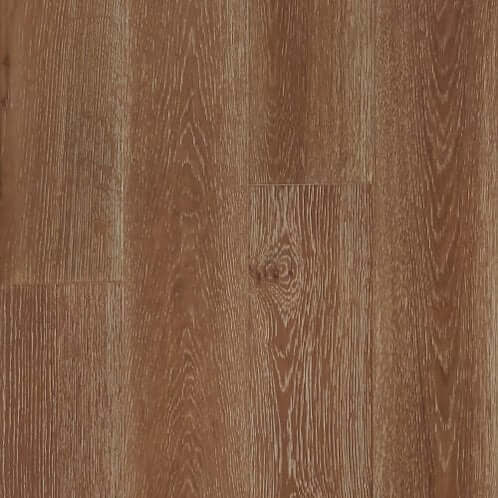 Local Venture Essential Engineered Hardwood Flooring