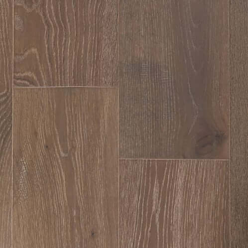French Oak Hardwood Flooring Tile Collection