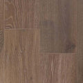 French Oak Hardwood Flooring Tile Collection