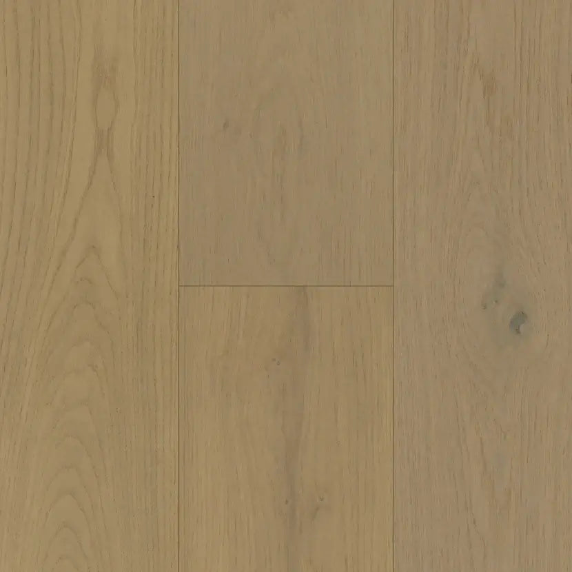Rancher Hardwood Flooring Tile