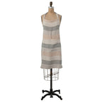 Mairsy Apron
