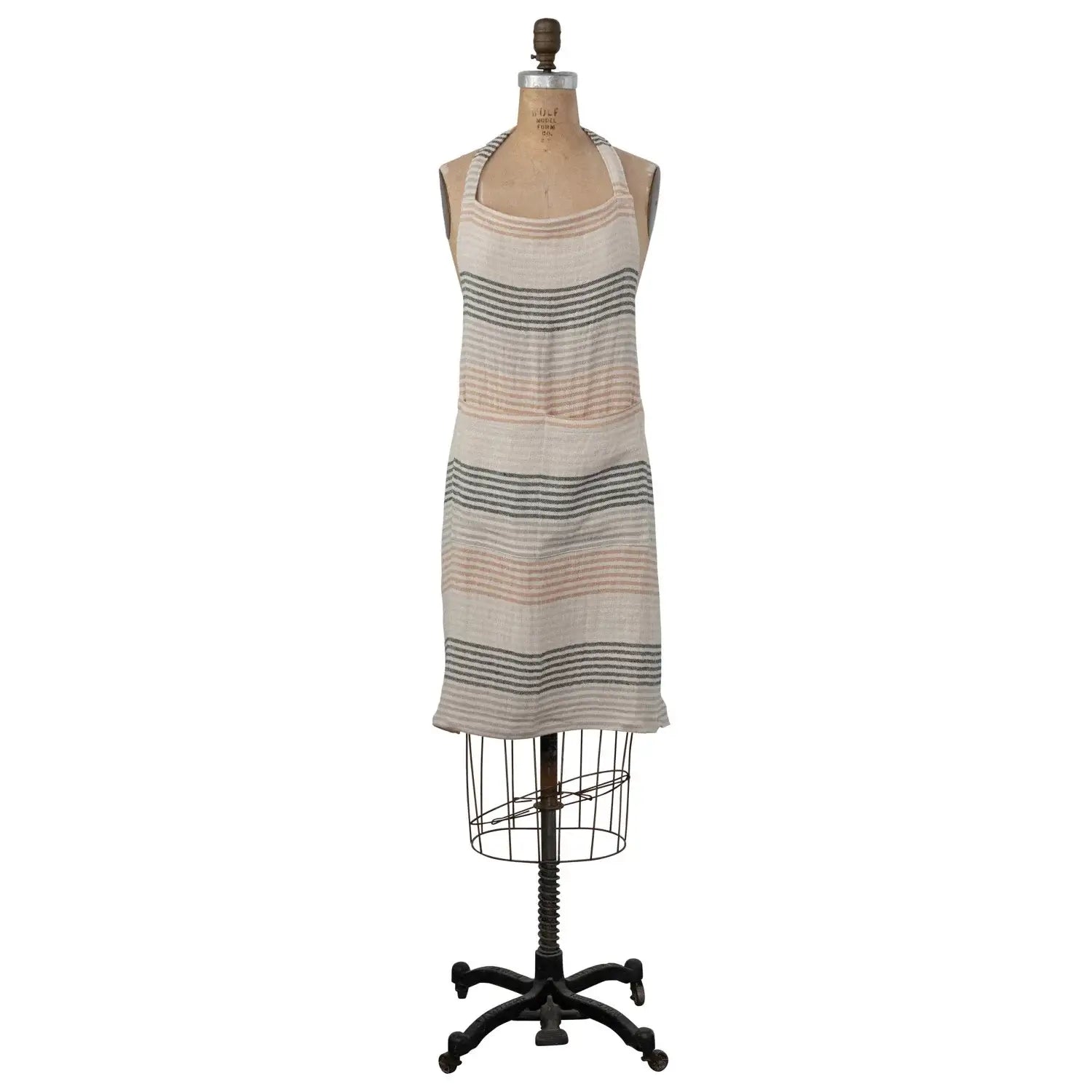 Mairsy Apron