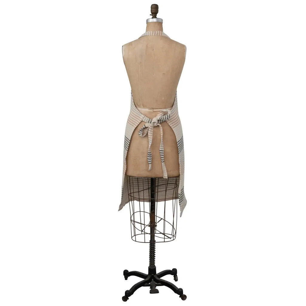 Mairsy Apron
