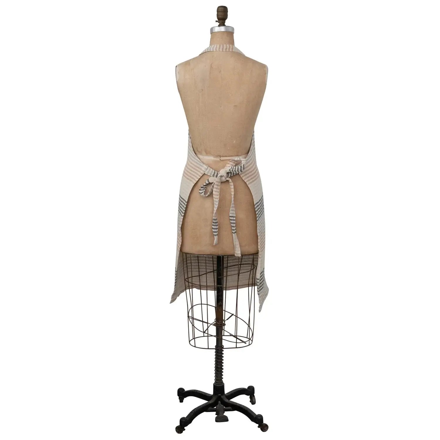 Mairsy Apron